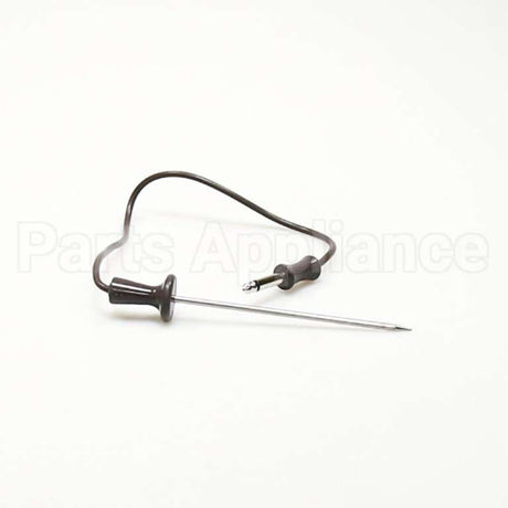 WP71001870 Whirlpool Probe- Tem