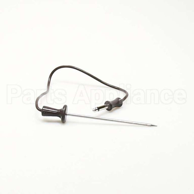 WP71001870 Whirlpool Probe- Tem