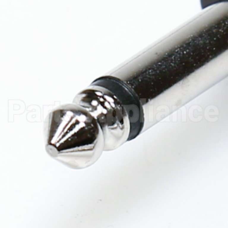 WP71001870 Whirlpool Probe- Tem