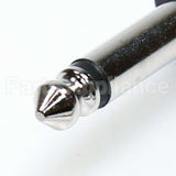 WP71001870 Whirlpool Probe- Tem