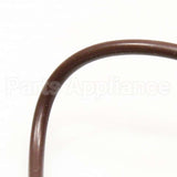 WP71001870 Whirlpool Probe- Tem