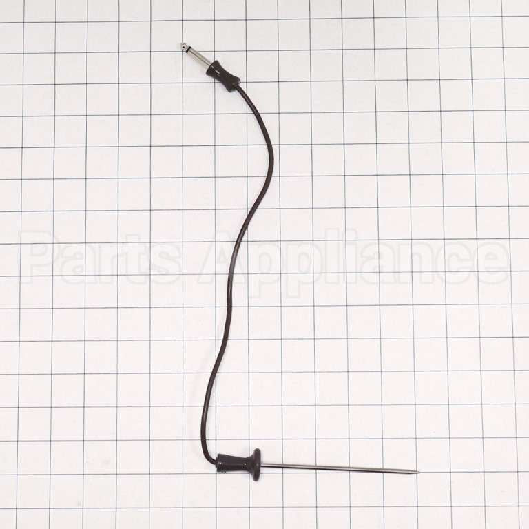 WP71001870 Whirlpool Probe- Tem