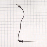 WP71001870 Whirlpool Probe- Tem