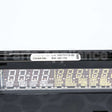 WP71001872 Whirlpool Cntrl-Elec