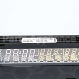 WP71001872 Whirlpool Cntrl-Elec