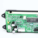 WP71001872 Whirlpool Cntrl-Elec