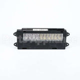 WP71001872 Whirlpool Cntrl-Elec