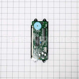 WP71001872 Whirlpool Cntrl-Elec