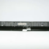 WP71002033 Whirlpool Old 71002116