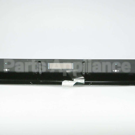 WP71002033 Whirlpool Old 71002116