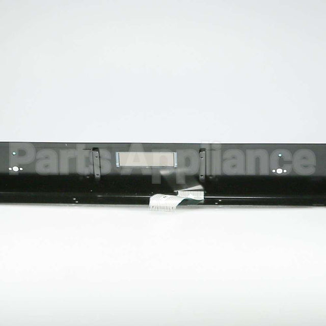 WP71002033 Whirlpool Old 71002116