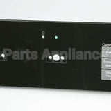 WP71002033 Whirlpool Old 71002116