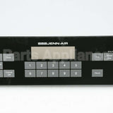 WP71002033 Whirlpool Old 71002116
