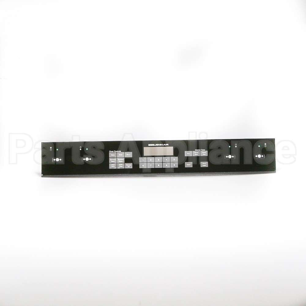 WP71002033 Whirlpool Old 71002116