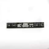 WP71002033 Whirlpool Old 71002116