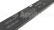 WP71002041 Whirlpool Switch- Me