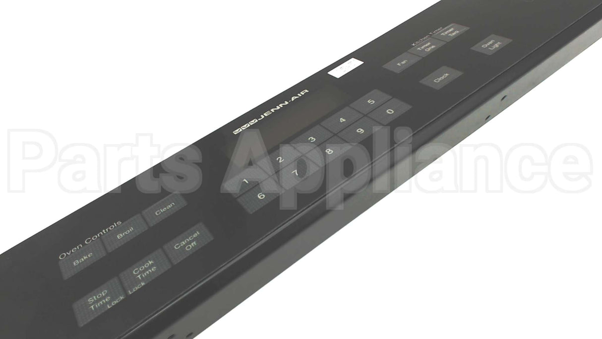 WP71002041 Whirlpool Switch- Me