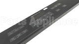 WP71002041 Whirlpool Switch- Me