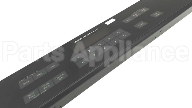 WP71002041 Whirlpool Switch- Me