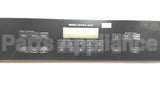 WP71002041 Whirlpool Switch- Me