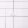 WP71002097 Whirlpool Striker- D