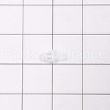 WP71002097 Whirlpool Striker- D