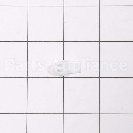 WP71002097 Whirlpool Striker- D