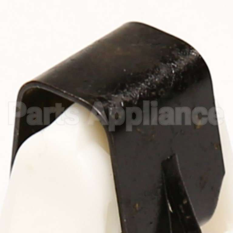 WP71002106 Whirlpool Latch- Bas