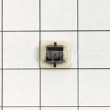 WP71002106 Whirlpool Latch- Bas