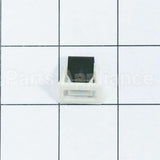 WP71002106 Whirlpool Latch- Bas