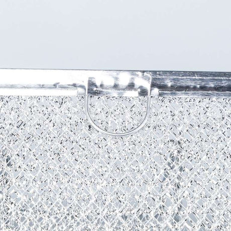 WP71002111 Whirlpool Filter- Gr