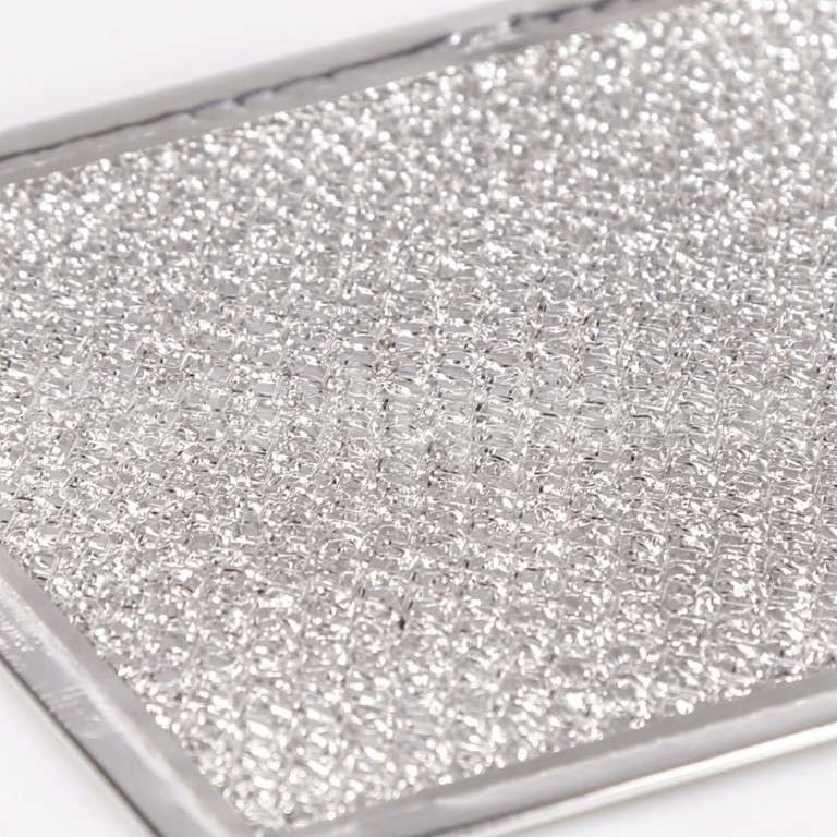 WP71002111 Whirlpool Filter- Gr