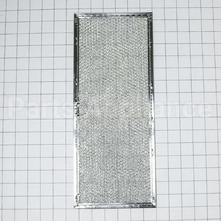 WP71002111 Whirlpool Filter- Gr