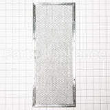 WP71002111 Whirlpool Filter- Gr