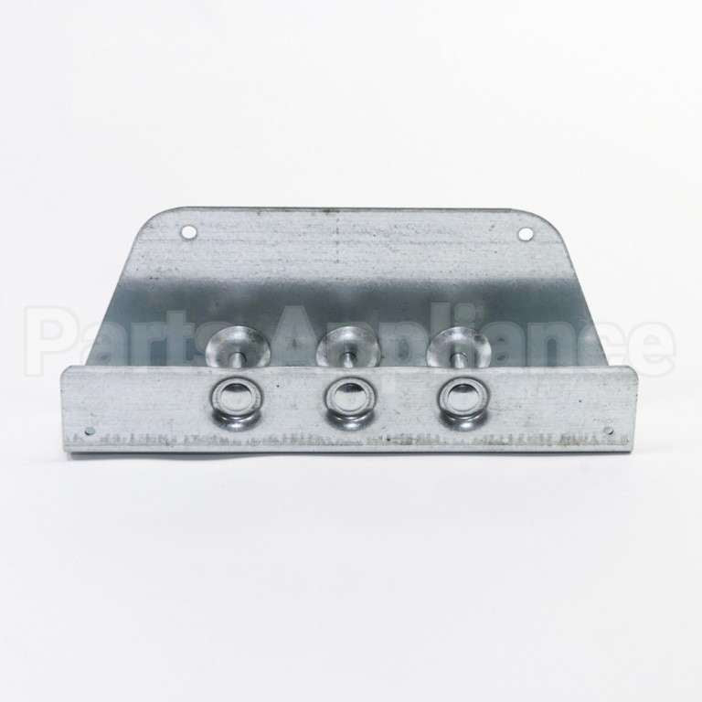 WP71002206 Whirlpool Receptacle