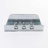 WP71002206 Whirlpool Receptacle