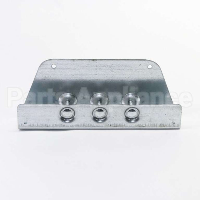 WP71002206 Whirlpool Receptacle
