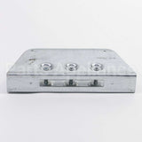 WP71002206 Whirlpool Receptacle
