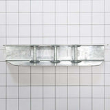 WP71002206 Whirlpool Receptacle
