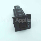 WP71002286 Whirlpool Breaker- C