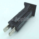 WP71002286 Whirlpool Breaker- C