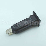 WP71002286 Whirlpool Breaker- C