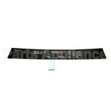 WP71002300 Whirlpool Switch- Me
