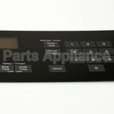 WP71002300 Whirlpool Switch- Me