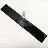 WP71002300 Whirlpool Switch- Me