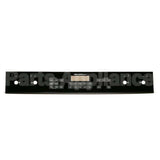 WP71002310 Whirlpool Switch- Me