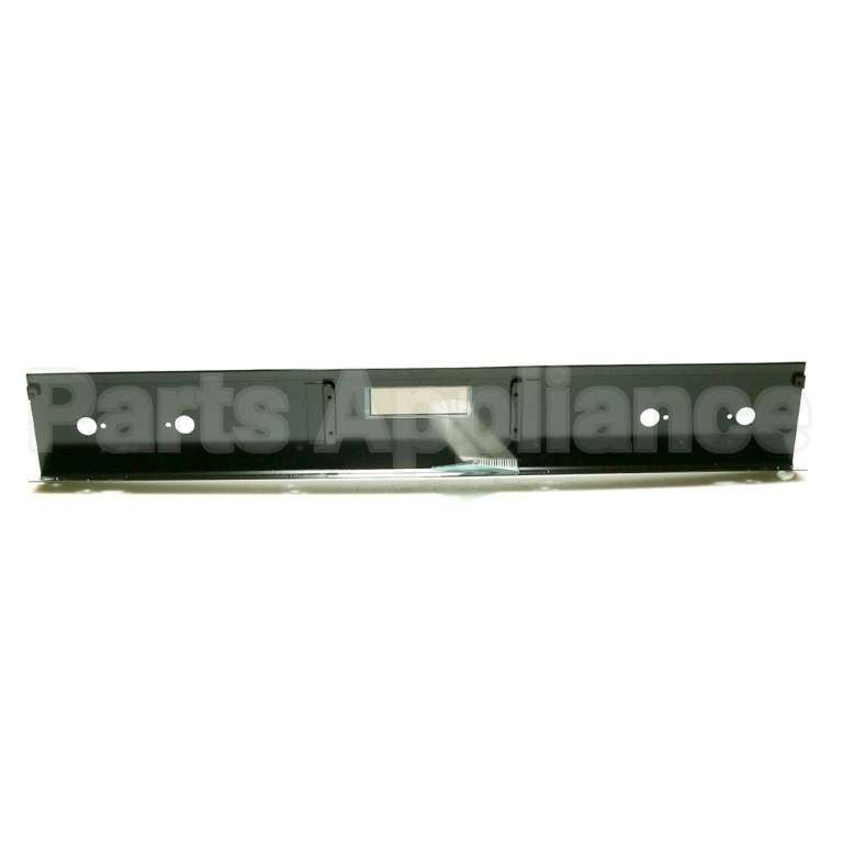 WP71002310 Whirlpool Switch- Me