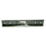 WP71002310 Whirlpool Switch- Me