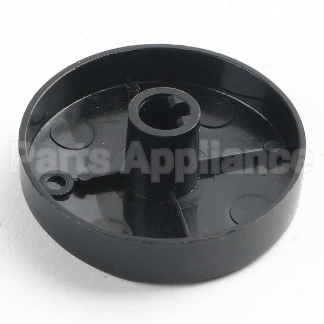 WP71002372 Whirlpool Knob- Burn