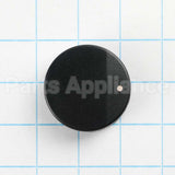 WP71002372 Whirlpool Knob- Burn